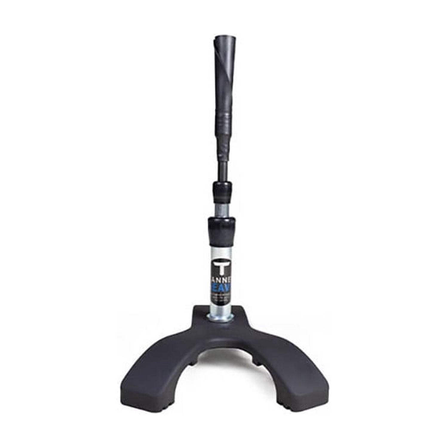 Tanner Heavy Tee Low Ball