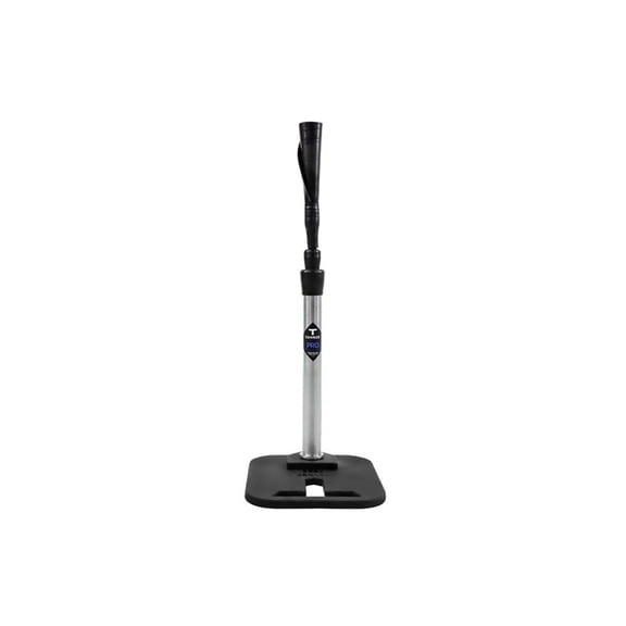Tanner Pro Tee Adult