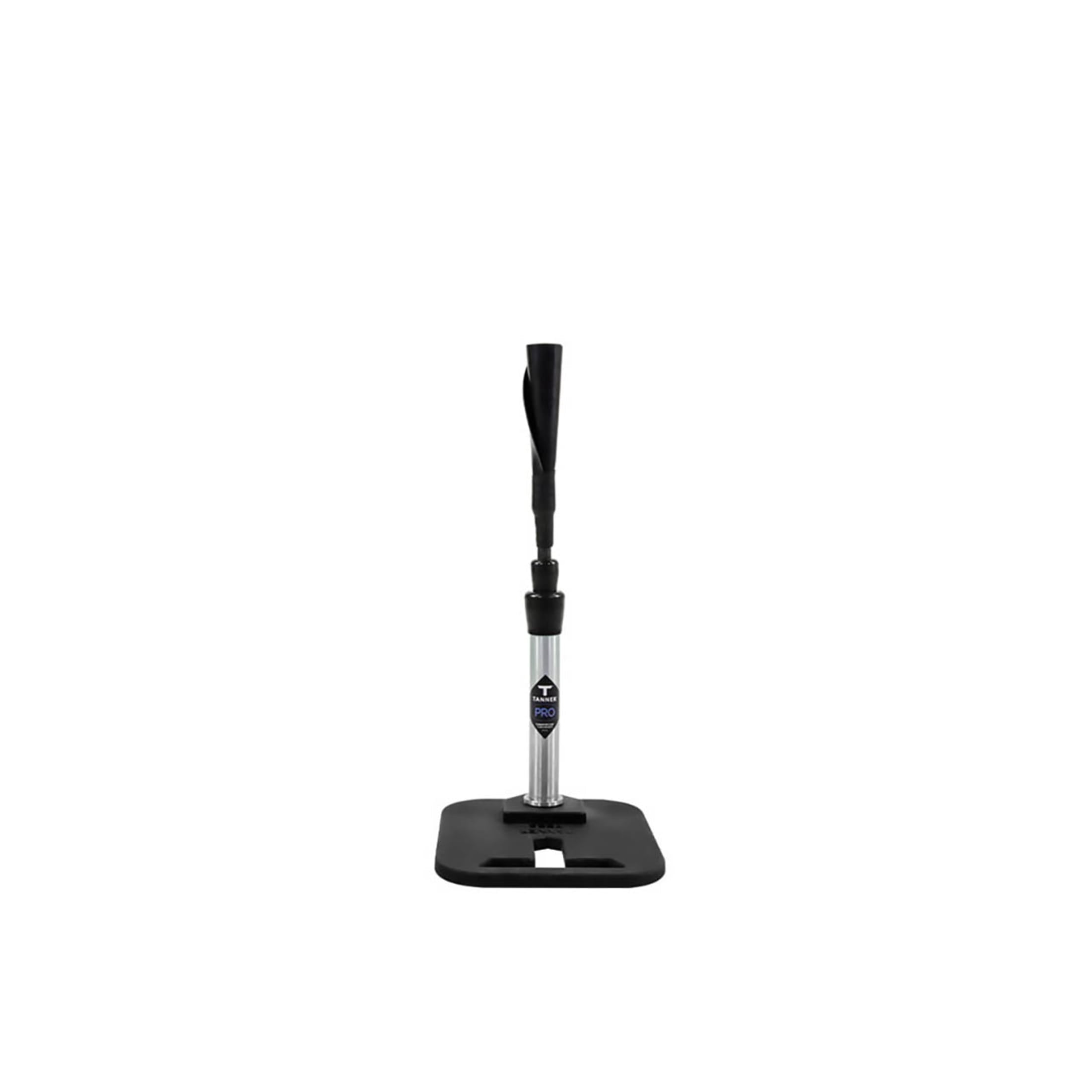 Tanner Pro Tee, Youth