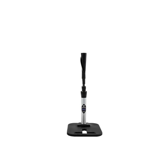 Tanner Pro Tee, Youth