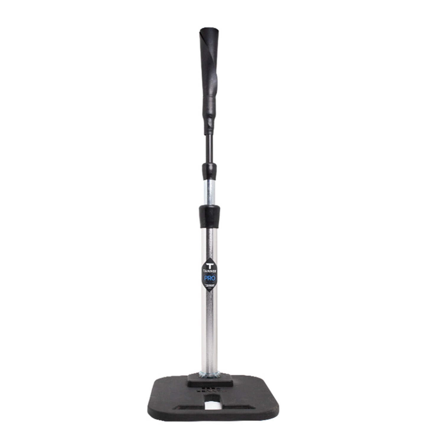 Tanner Tee Pro Weighted Batting Tee