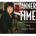 thumbnail image 1 of Tanner Time, 1 of 1
