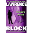 thumbnail image 1 of Pre-Owned Tanner's Virgin (Evan Tanner, 6) (Mass Market Paperback) 0061262382, 1 of 1