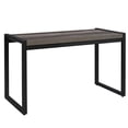thumbnail image 1 of Tanners Creek Medium Gray 2 Piece Desk Set, 1 of 13