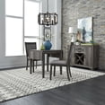 thumbnail image 1 of Liberty Tanners Creek Opt 3 Piece Drop Leaf Table Set, 1 of 8
