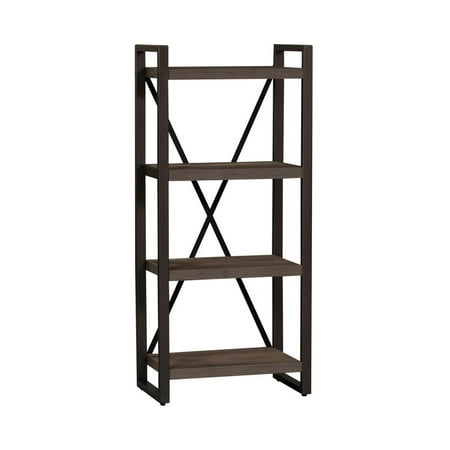 Tanners Creek Medium Gray Pier Unit
