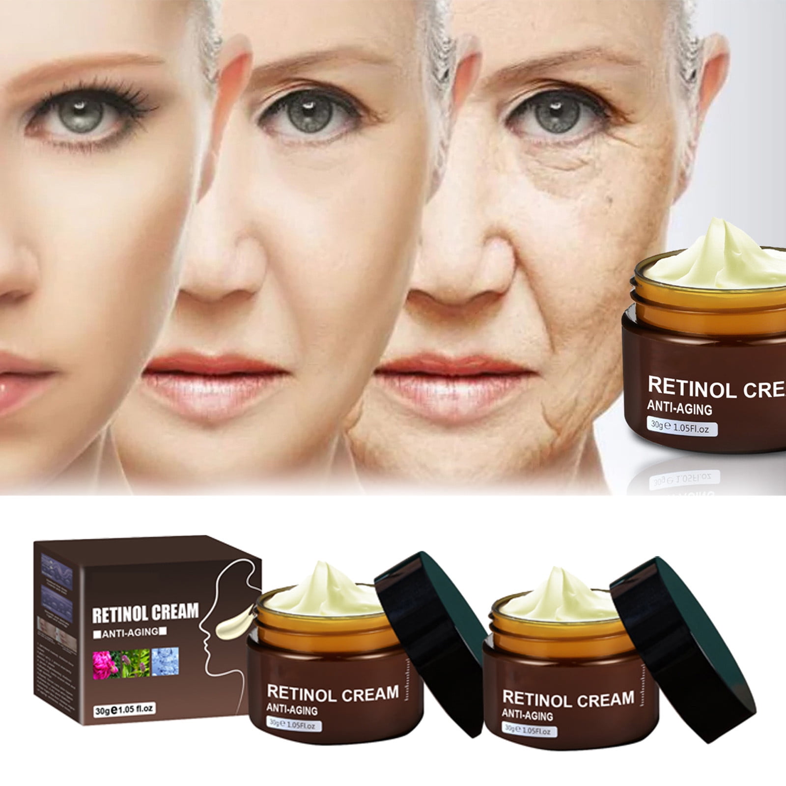 Tanning Bed Collagen for Skin Dry Skin Gel after Wax Oil And Lifting