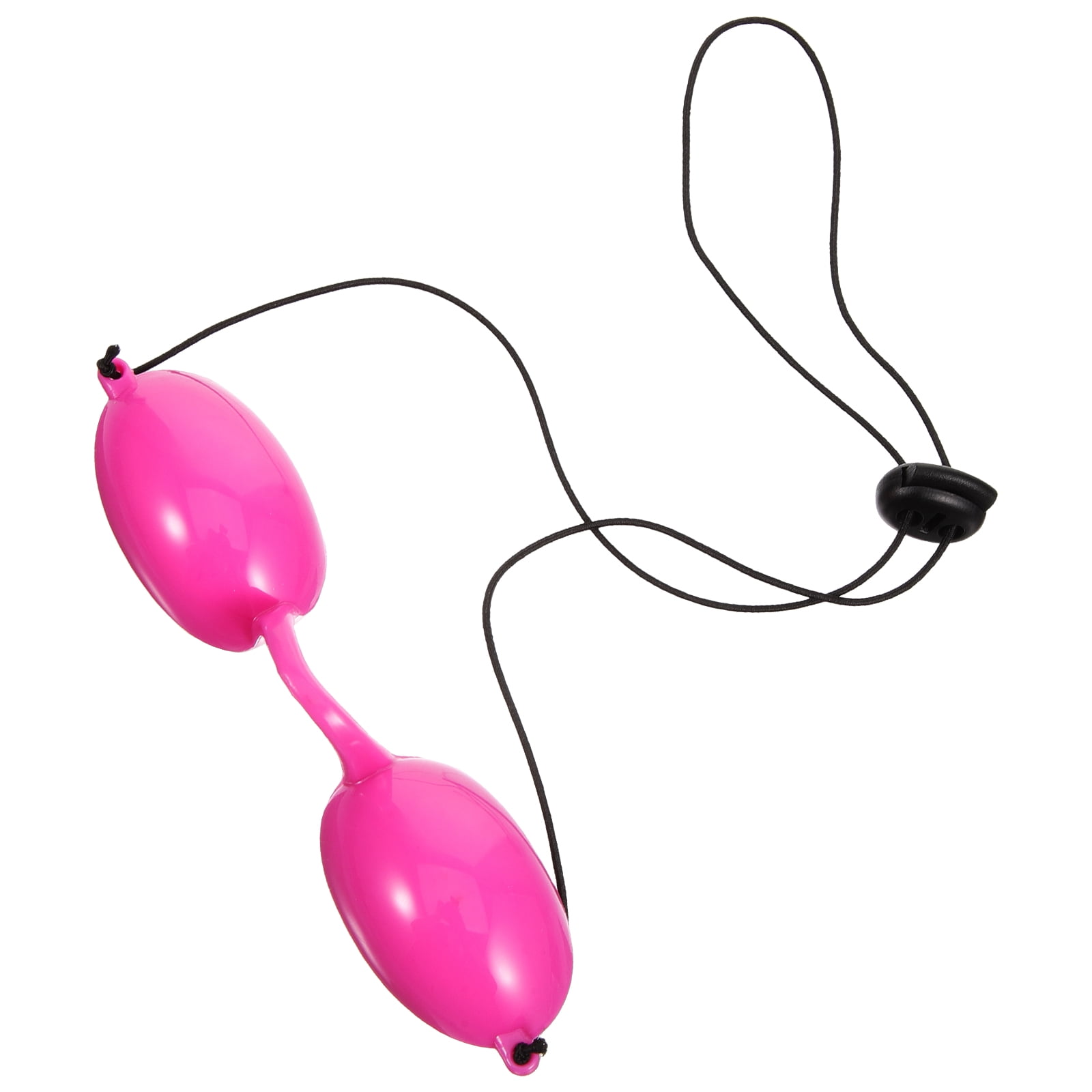 Tanning Bed Eye Protector Goggles UV Protection Eye Mask Eye Protection