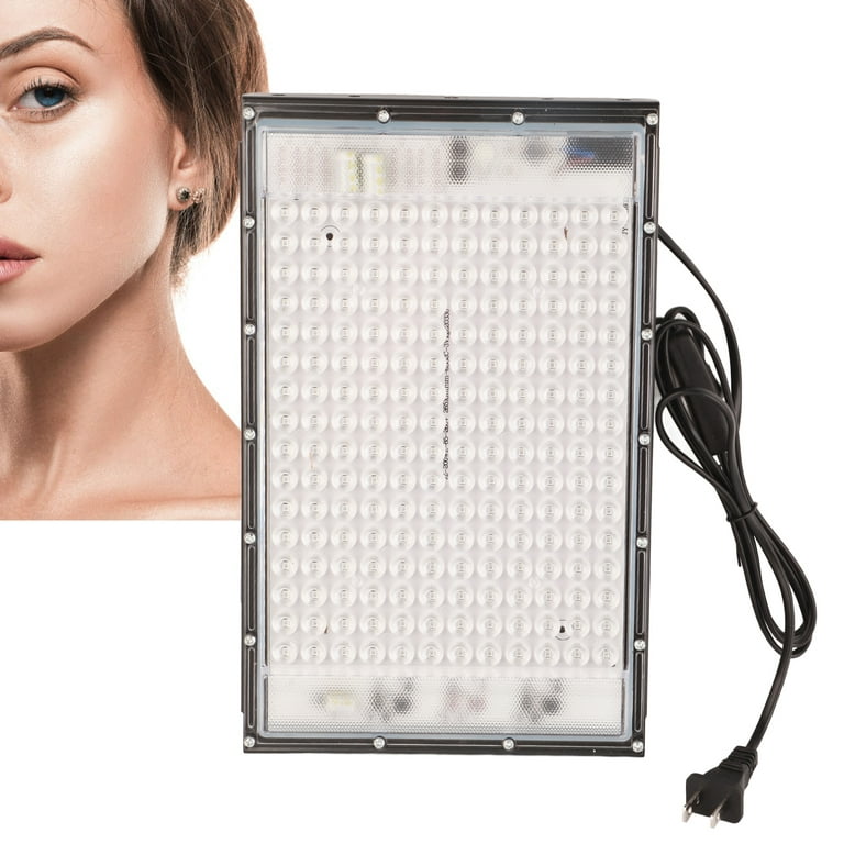 Tanning Lamp For Home Use 192 Leds