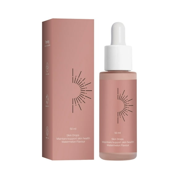 Tanning Lotion Accelerator - for Indoor Tanning Beds and Outdoor Tanning - for Face, Body and Tattoos - Contains Coconut Oil