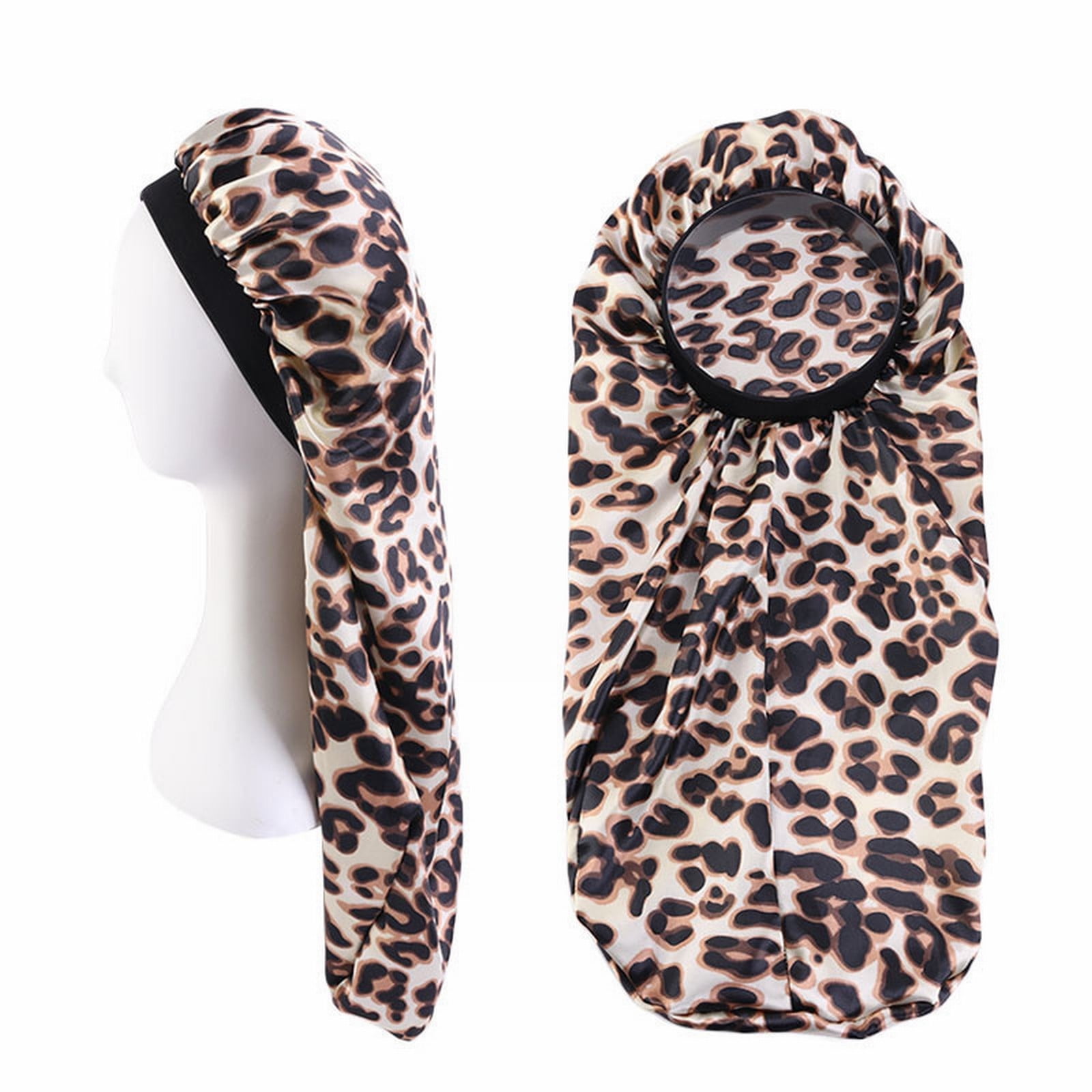 Tanning Lotion Applicators for Your Back Exfoliating Mittens Korean