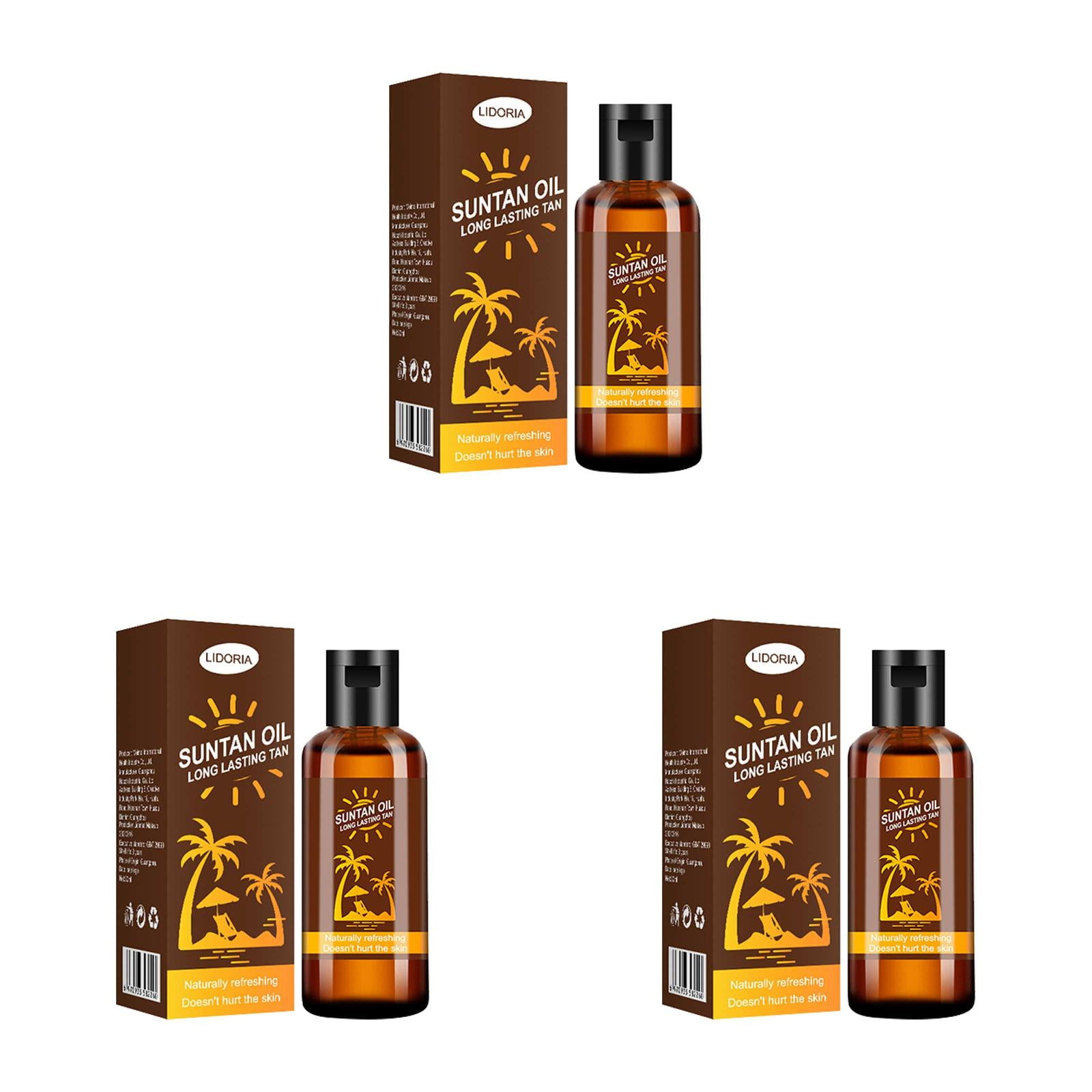 Tanning Lotion Fair To Medium Tan Self Tanning Lotion For Body Gradual