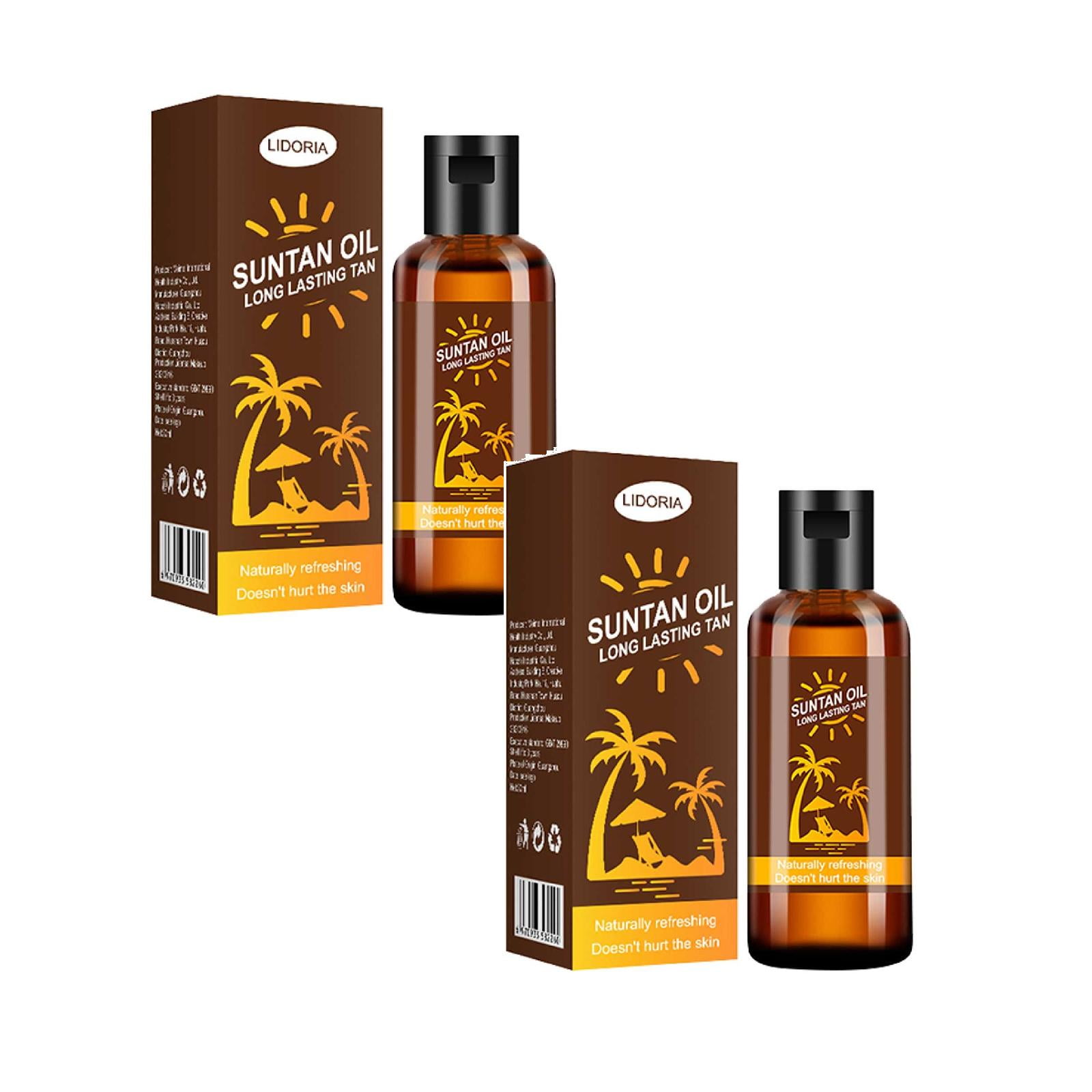 Tanning Lotion Fair To Medium Tan Self Tanning Lotion For Body Gradual