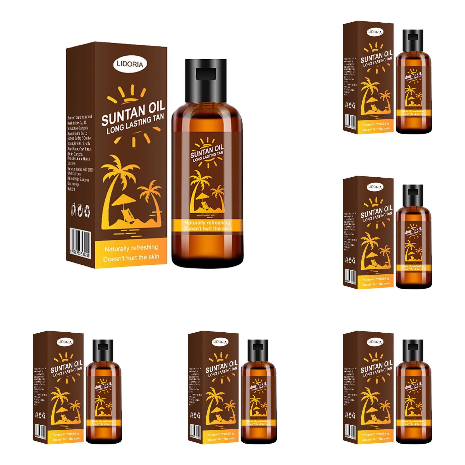 Tanning Lotion Fair To Medium Tan Self Tanning Lotion For Body Gradual