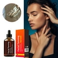Tanning Natural Tanning Accelerating For Sunbeds And Outdoor Use 30ml