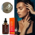 Tanning Natural Tanning Accelerating for Sunbeds and Outdoor Use 30ml ...