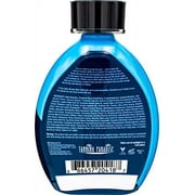 Tanning Paradise Sun of a Beach Instant Black Bronzing | Vitamin Rich Tanning Lotion 13.5oz