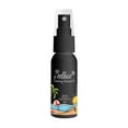 Tanning Spray, Gradual Sunless Indoor Tanner with Witch Hazel, AlcoholFree, OilFree & Non