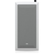 Tannoy IW62SWH 2 x 6 in. In-Wall Subwoofer