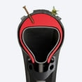 thumbnail image 1 of Tannus Armour Insert Flat & Tube Protection Single, 1 of 8