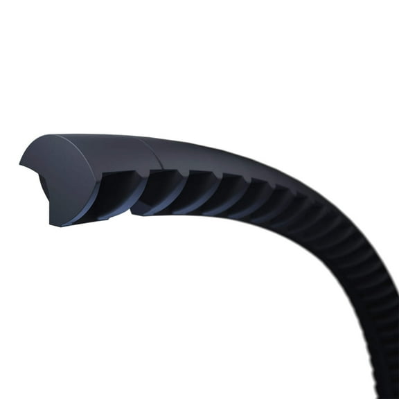 Tannus Tubeless Lite 700x33-45mm Each