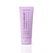 Tanologist Daily Glow Hydrating Tanning Lotion - 3.38 fl oz