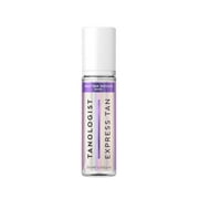 Tanologist Express Dark Self Tan Mousse, 6.76 fl.oz/ 200 ml Bottle