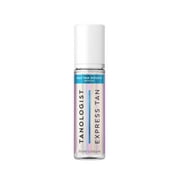 Tanologist Express Medium Self Tan Mousse, 6.76 fl.oz/ 200 ml Bottle