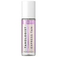 thumbnail image 1 of Tanologist Express Self Tan Water, Lightweight, Water Based Self Tanner, 200 ml Bottle, Light Tan, 1 of 10
