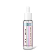 Tanologist Medium Tan Drops, Liquid Self-Tanning Drops, Bronzing, 1.01 fl.oz/ 30 ml Bottle