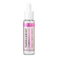 thumbnail image 1 of Tanologist Self Tan Drops, Sunless Tanning, Light Tan, 30 ml Bottle, 1 of 9