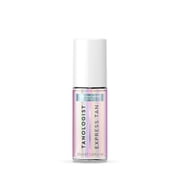 Tanologist Travel Size Self Tan Water Medium Shade, 3.4 OZ