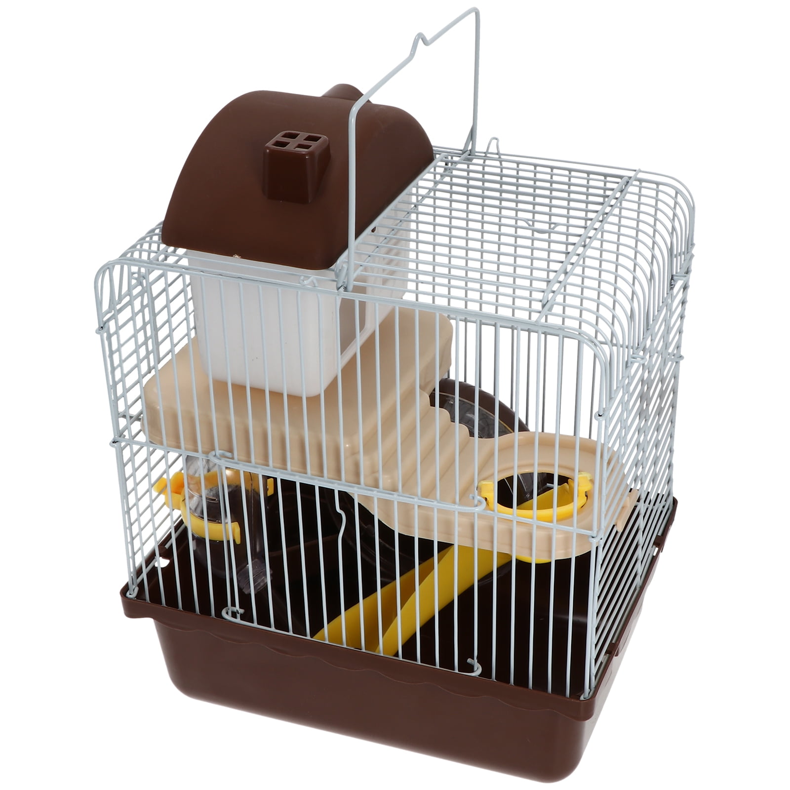 Hedgehog travel cage online