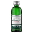 thumbnail image 1 of Tanqueray London Dry Gin, 50 mL, 47% ABV, 1 of 7