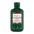 thumbnail image 1 of Tanqueray Negroni Cocktail (Made with London Dry Gin), 375 mL, 25% ABV, 1 of 12