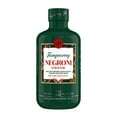 thumbnail image 1 of Tanqueray Negroni Cocktail (Made with London Dry Gin), 750 mL, 25% ABV, 1 of 12