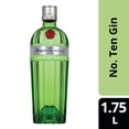 thumbnail image 1 of Tanqueray No. TEN Gin, 1.75 L, 1 of 4