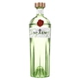 thumbnail image 1 of Tanqueray No. TEN Gin, 750 mL, 47% ABV, 1 of 7