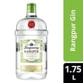 thumbnail image 1 of Tanqueray Rangpur Gin, 1.75 L, 1 of 3