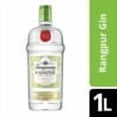 thumbnail image 1 of Tanqueray Rangpur Gin, 1 L, 1 of 8