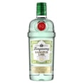 thumbnail image 1 of Tanqueray Rangpur Lime Gin, 750 mL, 41% ABV, 1 of 5