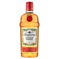 thumbnail image 1 of Tanqueray Sevilla Orange Flavored Gin 750 mL, 41% ABV, 1 of 5