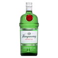 thumbnail image 1 of Tanqueray Ten Gin 1 Liter, 1 of 1