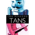thumbnail image 1 of Tans, (Paperback), 1 of 1