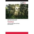 thumbnail image 1 of Tanshiua (Paperback), 1 of 1