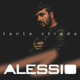 thumbnail image 1 of Alessio Tanta Strada (CD), 1 of 2