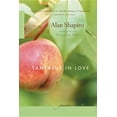 thumbnail image 1 of Tantalus in Love: Poems, (Paperback), 1 of 1