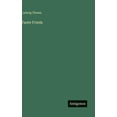thumbnail image 1 of Tante Frieda, (Hardcover), 1 of 1