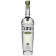 thumbnail image 1 of Tanteo Blanco Jalapeno Chili Pepper Flavored Tequila, 750 ml Bottle, 40% ABV, 1 of 2