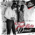 thumbnail image 1 of Tanto Metro / Devonte - Sly and Robbie Presents Tanto Metro & Devonte - Music & Performance - CD, 1 of 1